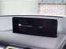 USED 2022 22 MAZDA CX-5 2.0 Newground 5dr INC 1YR WARRANTY+7.9%APR PCPHP
