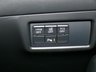 USED 2022 22 MAZDA CX-5 2.0 Newground 5dr INC 1YR WARRANTY+7.9%APR PCPHP