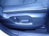 USED 2022 22 MAZDA CX-5 2.0 Newground 5dr INC 1YR WARRANTY+7.9%APR PCPHP