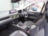 USED 2022 22 MAZDA CX-5 2.0 Newground 5dr INC 1YR WARRANTY+7.9%APR PCPHP