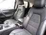 USED 2022 22 MAZDA CX-5 2.0 Newground 5dr INC 1YR WARRANTY+7.9%APR PCPHP