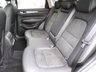USED 2022 22 MAZDA CX-5 2.0 Newground 5dr INC 1YR WARRANTY+7.9%APR PCPHP