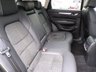 USED 2022 22 MAZDA CX-5 2.0 Newground 5dr INC 1YR WARRANTY+7.9%APR PCPHP