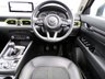 USED 2022 22 MAZDA CX-5 2.0 Newground 5dr INC 1YR WARRANTY+7.9%APR PCPHP