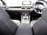 USED 2022 22 MAZDA CX-5 2.0 Newground 5dr INC 1YR WARRANTY+7.9%APR PCPHP