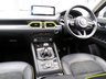 USED 2022 22 MAZDA CX-5 2.0 Newground 5dr INC 1YR WARRANTY+7.9%APR PCPHP