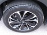 USED 2022 22 MAZDA CX-5 2.0 Newground 5dr INC 1YR WARRANTY+7.9%APR PCPHP