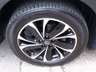 USED 2022 22 MAZDA CX-5 2.0 Newground 5dr INC 1YR WARRANTY+7.9%APR PCPHP