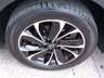 USED 2022 22 MAZDA CX-5 2.0 Newground 5dr INC 1YR WARRANTY+7.9%APR PCPHP