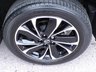 USED 2022 22 MAZDA CX-5 2.0 Newground 5dr INC 1YR WARRANTY+7.9%APR PCPHP