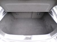USED 2022 22 MAZDA 3 2.0 e-Skyactiv X MHEV [186] GT Sport Tech Ed 5dr INC 1YR WARRANTY+7.9%APR PCPHP