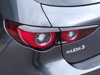 USED 2022 22 MAZDA 3 2.0 e-Skyactiv X MHEV [186] GT Sport Tech Ed 5dr INC 1YR WARRANTY+7.9%APR PCPHP