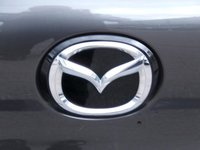 USED 2022 22 MAZDA 3 2.0 e-Skyactiv X MHEV [186] GT Sport Tech Ed 5dr INC 1YR WARRANTY+7.9%APR PCPHP