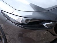 USED 2022 22 MAZDA 3 2.0 e-Skyactiv X MHEV [186] GT Sport Tech Ed 5dr INC 1YR WARRANTY+7.9%APR PCPHP