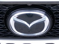 USED 2022 22 MAZDA 3 2.0 e-Skyactiv X MHEV [186] GT Sport Tech Ed 5dr INC 1YR WARRANTY+7.9%APR PCPHP
