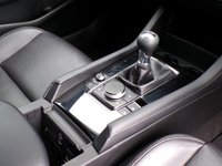 USED 2022 22 MAZDA 3 2.0 e-Skyactiv X MHEV [186] GT Sport Tech Ed 5dr INC 1YR WARRANTY+7.9%APR PCPHP
