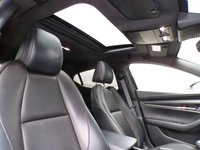 USED 2022 22 MAZDA 3 2.0 e-Skyactiv X MHEV [186] GT Sport Tech Ed 5dr INC 1YR WARRANTY+7.9%APR PCPHP