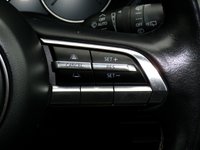 USED 2022 22 MAZDA 3 2.0 e-Skyactiv X MHEV [186] GT Sport Tech Ed 5dr INC 1YR WARRANTY+7.9%APR PCPHP