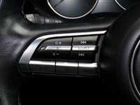 USED 2022 22 MAZDA 3 2.0 e-Skyactiv X MHEV [186] GT Sport Tech Ed 5dr INC 1YR WARRANTY+7.9%APR PCPHP