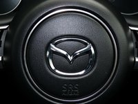 USED 2022 22 MAZDA 3 2.0 e-Skyactiv X MHEV [186] GT Sport Tech Ed 5dr INC 1YR WARRANTY+7.9%APR PCPHP