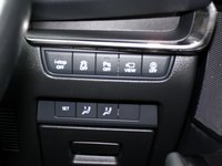 USED 2022 22 MAZDA 3 2.0 e-Skyactiv X MHEV [186] GT Sport Tech Ed 5dr INC 1YR WARRANTY+7.9%APR PCPHP