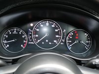 USED 2022 22 MAZDA 3 2.0 e-Skyactiv X MHEV [186] GT Sport Tech Ed 5dr INC 1YR WARRANTY+7.9%APR PCPHP