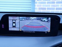 USED 2022 22 MAZDA 3 2.0 e-Skyactiv X MHEV [186] GT Sport Tech Ed 5dr INC 1YR WARRANTY+7.9%APR PCPHP