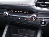 USED 2022 22 MAZDA 3 2.0 e-Skyactiv X MHEV [186] GT Sport Tech Ed 5dr INC 1YR WARRANTY+7.9%APR PCPHP