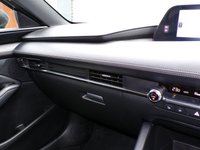 USED 2022 22 MAZDA 3 2.0 e-Skyactiv X MHEV [186] GT Sport Tech Ed 5dr INC 1YR WARRANTY+7.9%APR PCPHP
