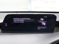 USED 2022 22 MAZDA 3 2.0 e-Skyactiv X MHEV [186] GT Sport Tech Ed 5dr INC 1YR WARRANTY+7.9%APR PCPHP