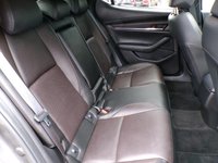 USED 2022 22 MAZDA 3 2.0 e-Skyactiv X MHEV [186] GT Sport Tech Ed 5dr INC 1YR WARRANTY+7.9%APR PCPHP