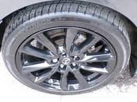 USED 2022 22 MAZDA 3 2.0 e-Skyactiv X MHEV [186] GT Sport Tech Ed 5dr INC 1YR WARRANTY+7.9%APR PCPHP