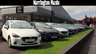 USED 2022 22 MAZDA 3 2.0 e-Skyactiv X MHEV [186] GT Sport Tech Ed 5dr INC 1YR WARRANTY+7.9%APR PCPHP