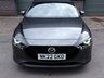 USED 2022 22 MAZDA 3 2.0 e-Skyactiv X MHEV [186] GT Sport Tech Ed 5dr INC 1YR WARRANTY+7.9%APR PCPHP