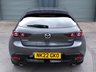 USED 2022 22 MAZDA 3 2.0 e-Skyactiv X MHEV [186] GT Sport Tech Ed 5dr INC 1YR WARRANTY+7.9%APR PCPHP
