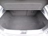 USED 2022 22 MAZDA 3 2.0 e-Skyactiv X MHEV [186] GT Sport Tech Ed 5dr INC 1YR WARRANTY+7.9%APR PCPHP