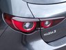 USED 2022 22 MAZDA 3 2.0 e-Skyactiv X MHEV [186] GT Sport Tech Ed 5dr INC 1YR WARRANTY+7.9%APR PCPHP