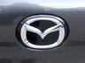 USED 2022 22 MAZDA 3 2.0 e-Skyactiv X MHEV [186] GT Sport Tech Ed 5dr INC 1YR WARRANTY+7.9%APR PCPHP