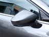 USED 2022 22 MAZDA 3 2.0 e-Skyactiv X MHEV [186] GT Sport Tech Ed 5dr INC 1YR WARRANTY+7.9%APR PCPHP