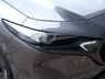 USED 2022 22 MAZDA 3 2.0 e-Skyactiv X MHEV [186] GT Sport Tech Ed 5dr INC 1YR WARRANTY+7.9%APR PCPHP