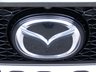 USED 2022 22 MAZDA 3 2.0 e-Skyactiv X MHEV [186] GT Sport Tech Ed 5dr INC 1YR WARRANTY+7.9%APR PCPHP