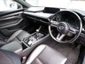 USED 2022 22 MAZDA 3 2.0 e-Skyactiv X MHEV [186] GT Sport Tech Ed 5dr INC 1YR WARRANTY+7.9%APR PCPHP