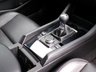 USED 2022 22 MAZDA 3 2.0 e-Skyactiv X MHEV [186] GT Sport Tech Ed 5dr INC 1YR WARRANTY+7.9%APR PCPHP