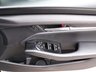 USED 2022 22 MAZDA 3 2.0 e-Skyactiv X MHEV [186] GT Sport Tech Ed 5dr INC 1YR WARRANTY+7.9%APR PCPHP