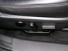 USED 2022 22 MAZDA 3 2.0 e-Skyactiv X MHEV [186] GT Sport Tech Ed 5dr INC 1YR WARRANTY+7.9%APR PCPHP
