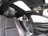 USED 2022 22 MAZDA 3 2.0 e-Skyactiv X MHEV [186] GT Sport Tech Ed 5dr INC 1YR WARRANTY+7.9%APR PCPHP