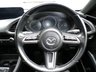 USED 2022 22 MAZDA 3 2.0 e-Skyactiv X MHEV [186] GT Sport Tech Ed 5dr INC 1YR WARRANTY+7.9%APR PCPHP
