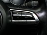 USED 2022 22 MAZDA 3 2.0 e-Skyactiv X MHEV [186] GT Sport Tech Ed 5dr INC 1YR WARRANTY+7.9%APR PCPHP