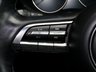 USED 2022 22 MAZDA 3 2.0 e-Skyactiv X MHEV [186] GT Sport Tech Ed 5dr INC 1YR WARRANTY+7.9%APR PCPHP