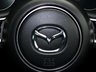USED 2022 22 MAZDA 3 2.0 e-Skyactiv X MHEV [186] GT Sport Tech Ed 5dr INC 1YR WARRANTY+7.9%APR PCPHP